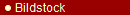 Bildstock