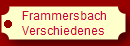Frammersbach
Verschiedenes