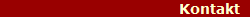 Kontakt