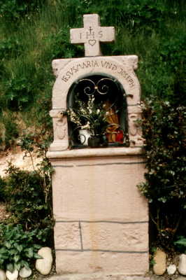 Herbertshainer Str. 3
