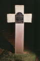 Joste Kreuz