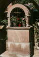 Lohrer Str. 43