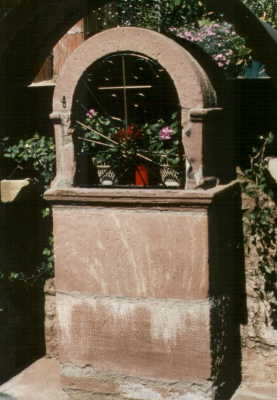 Lohrer Str. 43